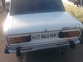 ВАЗ 2106