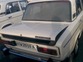 ВАЗ 21063