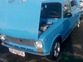 ВАЗ 21011
