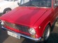 ВАЗ 21011