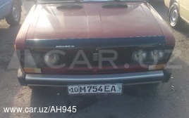 ВАЗ 2106