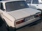 ВАЗ 2106