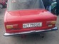 ВАЗ 21011