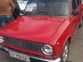 ВАЗ 21011
