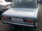 ВАЗ 2106