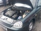 Lada приора