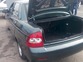 Lada приора