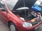 Lada Kalina