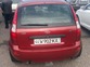 Lada Kalina