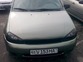Lada Kalina