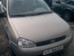 Lada Kalina