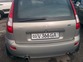Lada Kalina