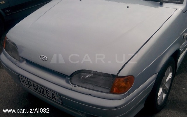 Lada 2115