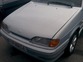 Lada 2115