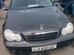 Mercedes-Benz s203