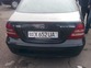 Mercedes-Benz s203