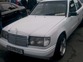 Mercedes-Benz 280