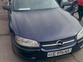 OPEL Omega