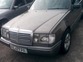 Mercedes-Benz E200