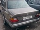 Mercedes-Benz E200