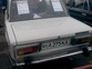 ВАЗ 2106