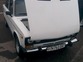 ВАЗ 2106