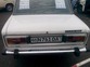 ВАЗ 2106