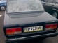 ВАЗ 2107
