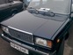 ВАЗ 2107