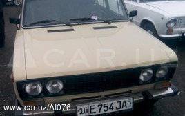 ВАЗ 2106