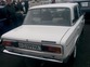 ВАЗ 2106