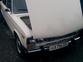 ВАЗ 2106