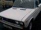 ВАЗ 2106