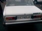 ВАЗ 2106