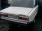 ВАЗ 2106