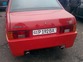 Lada 21099