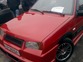 Lada 21099