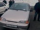 Lada 2114