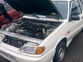 Lada 2115