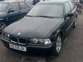 BMW 316i