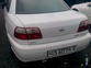 OPEL Omega