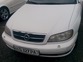 OPEL Omega