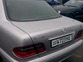 Mercedes-Benz Е210