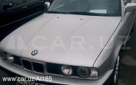 BMW 500