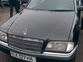 Mercedes-Benz С180