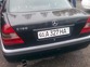 Mercedes-Benz С180