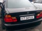 BMW E46