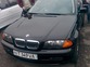 BMW E46