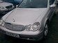 Mercedes-Benz ZAYCHIK