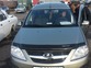 Lada largus